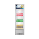 Tủ mát Aqua 215 Lít AQS-AF340N Tủ mát Aqua 215 Lít AQS-AF340N