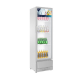Tủ mát Aqua 215 Lít AQS-AF340N Tủ mát Aqua 215 Lít AQS-AF340N