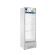 Tủ mát Aqua 215 Lít AQS-AF340N Tủ mát Aqua 215 Lít AQS-AF340N