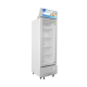 Tủ mát Aqua 215 lít AQS-AF340S