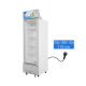 Tủ mát Aqua 215 lít AQS-AF340S