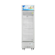 Tủ mát Aqua 215 lít AQS-AF340S