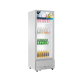 Tủ mát Aqua 280 Lít AQS-AF400N Tủ mát Aqua 280 Lít AQS-AF400N