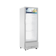 Tủ mát Aqua 280 Lít AQS-AF400N Tủ mát Aqua 280 Lít AQS-AF400N