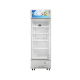 Tủ mát Aqua 280 lít AQS-AF400S
