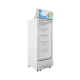 Tủ mát Aqua 280 lít AQS-AF400S