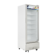 Tủ mát Aqua 320 Lít AQS-AF440N Tủ mát Aqua 320 Lít AQS-AF440N