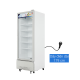 Tủ mát Aqua 320 Lít AQS-AF440N Tủ mát Aqua 320 Lít AQS-AF440N