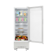 Tủ mát Aqua 320 Lít AQS-AF440N Tủ mát Aqua 320 Lít AQS-AF440N