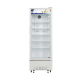 Tủ mát Aqua 320 Lít AQS-AF440N Tủ mát Aqua 320 Lít AQS-AF440N