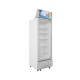 Tủ mát Aqua 320 lít AQS-AF440S Tủ mát Aqua 320 lít AQS-AF440S