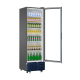 Tủ mát Aqua 412 lít AQS-AF520H Tủ mát Aqua 412 lít AQS-AF520H