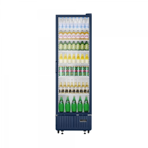 Tủ mát Aqua 412 lít AQS-AF520H Tủ mát Aqua 412 lít AQS-AF520H