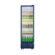 Tủ mát Aqua 412 lít AQS-AF520H Tủ mát Aqua 412 lít AQS-AF520H