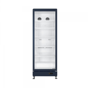 Tủ mát Aqua AQS-AF760H Tủ mát Aqua AQS-AF760H