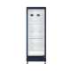 Tủ mát Aqua 500 Lít AQS-AF640H Tủ mát Aqua 500 Lít AQS-AF640H