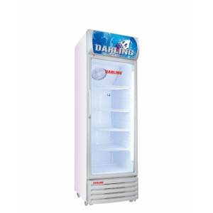 Tủ mát Darling DL-2800A Tủ mát Darling DL-2800A