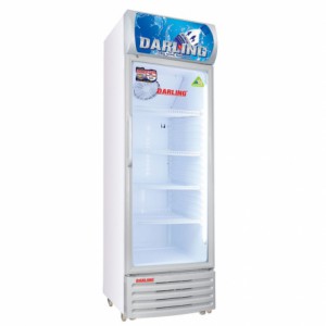 Tủ Mát Inverter Darling DL-3200A3 Tủ Mát Inverter Darling DL-3200A3