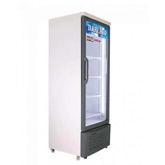 Tủ mát Darling DL-5000A3