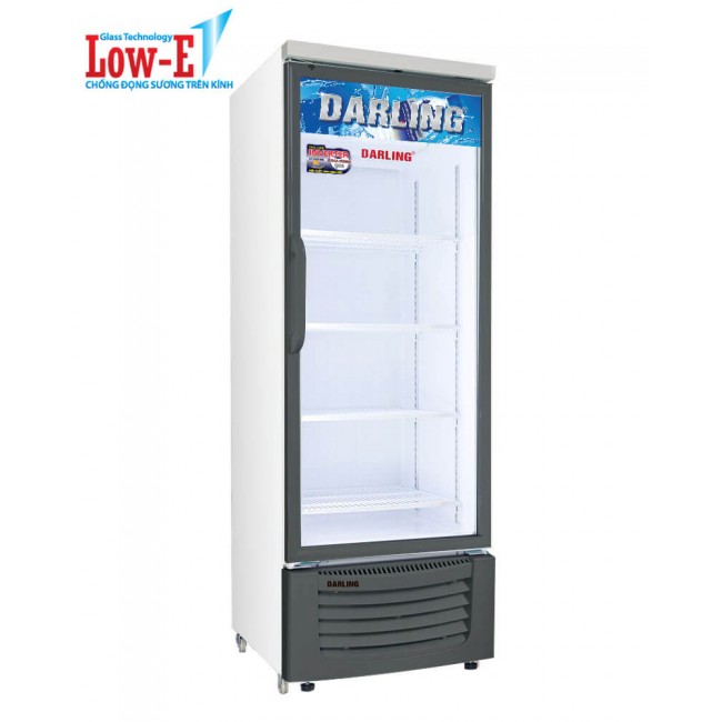 Tủ mát Darling DL-5000A3