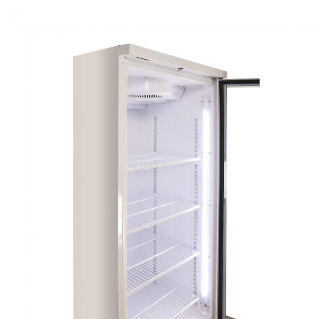 Tủ mát Darling Inverter DL-5000A3L