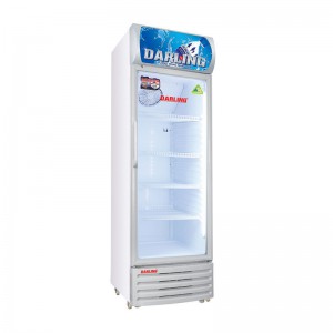 Tủ mát Darling DL-5000A2 Tủ mát Darling DL-5000A2