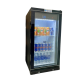 Tủ mát mini 1 cửa LC-138