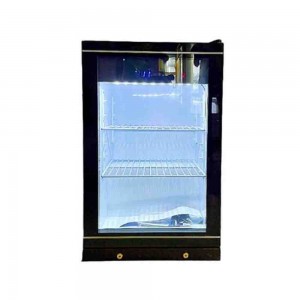 Tủ mát mini 1 cửa LC-90 Tủ mát mini 1 cửa LC-90