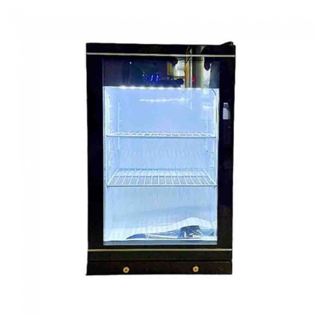 Tủ mát mini 1 cửa LC-90 Tủ mát mini 1 cửa LC-90