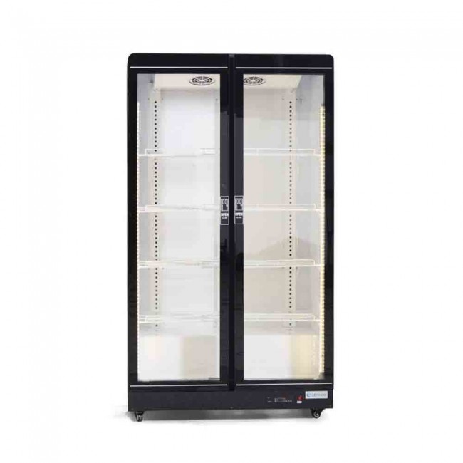 Tủ mát 2 cánh Lightcool LS-1200F-880L