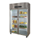  Tủ mát trực tiếp LC-780