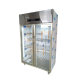  Tủ mát trực tiếp LC-780