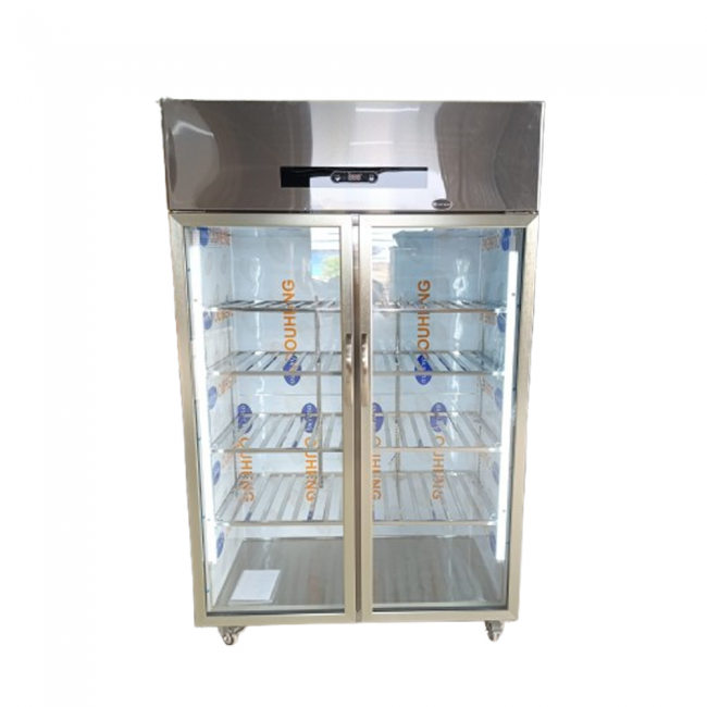  Tủ mát trực tiếp LC-780