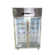  Tủ mát trực tiếp LC-780