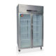  Tủ mát trực tiếp LC-780
