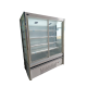 Tủ mát trưng bày đa tầng LG-1500F Tủ mát trưng bày đa tầng LG-1500F
