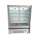 Tủ mát trưng bày đa tầng LG-1500F Tủ mát trưng bày đa tầng LG-1500F