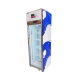 Tủ mát Oucboll LG-458C - 458 lít Tủ mát Oucboll LG-458C - 458 lít