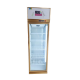 Tủ mát Oucboll LG-458C - 458 lít Tủ mát Oucboll LG-458C - 458 lít