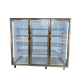  Tủ mát trực tiếp LC-1160