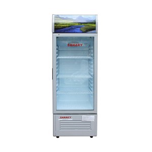 Tủ mát Sanaky VH-409K Tủ mát Sanaky VH-409K