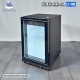 Tủ mát mini 1 cửa kính Snow Village LC-90B