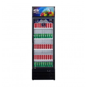 Tủ mát Sumikura SKSC-300/FC Tủ mát Sumikura SKSC-300/FC