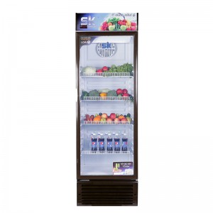 Tủ mát Sumikura SKSC-450I inverter Tủ mát Sumikura SKSC-450I inverter