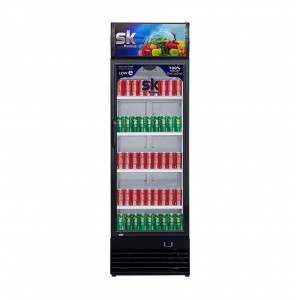 Tủ mát Sumikura SKSC-450IFC Inverter Tủ mát Sumikura SKSC-450IFC Inverter