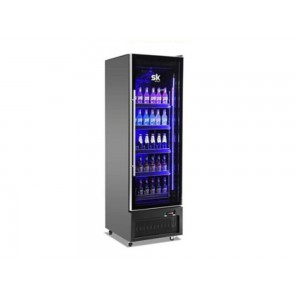 Tủ mát SKSC-500-BHW Tủ mát SKSC-500-BHW