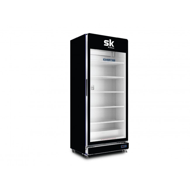 Tủ mát SK Sumikura 850 lít SKSC-850HW1