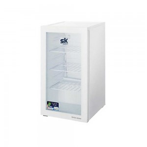 Tủ mát Sumikura SKSC-95XW-FR Tủ mát Sumikura SKSC-95XW-FR
