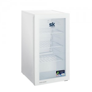 Tủ mát Sumikura SKSC-95XW Tủ mát Sumikura SKSC-95XW