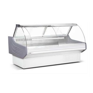 Tủ trưng bày thịt cá tươi Vinacool SHG-2000F Tủ trưng bày thịt cá tươi Vinacool SHG-2000F
